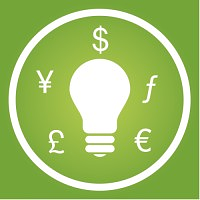 ThinkMarkets logo