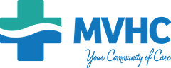 MVHC logo