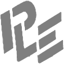 Phil Larochelle Équipement inc. logo
