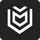 Homera Health logo
