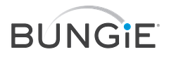 Bungie logo
