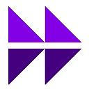 Moveworks logo