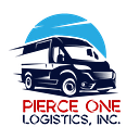 Pierce One Logistics, Inc. logo