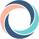 Oshi Health  logo