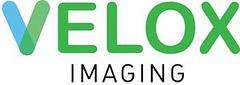 Velox Imaging logo