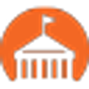 Gwinnett County logo