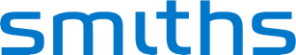Smiths Group logo
