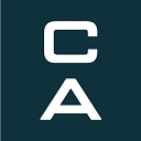 Cirrus Aviation Services logo