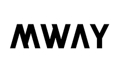 MWAY DIGITAL logo