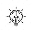 The Master Lock Company logo