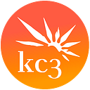 KC3 Energy Services LLC logo