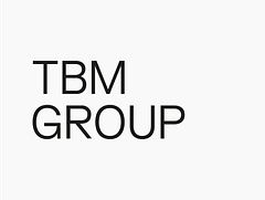 TBM Group Ltd (Jelly & Think Arfully) logo