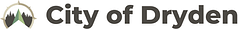 City of Dryden logo