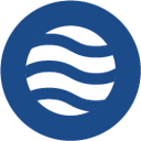 Olympic Hot Tub Company logo