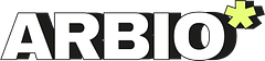 Arbio Group logo