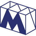 Metal Roofing Systems logo