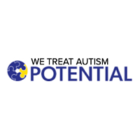Potential logo