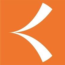 ZTK Zahngesundheit logo