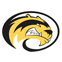 Sibley East School District logo