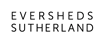 Eversheds Sutherland logo