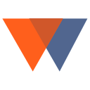 webgo logo