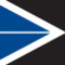ForTec Medical logo