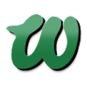 Wholesale Electric logo