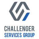 Challenger Services Group logo