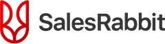 SalesRabbit logo