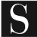 Stark Summit Ambulance logo