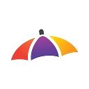 HealthWISE Community logo