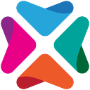 ELMO HR & Payroll logo