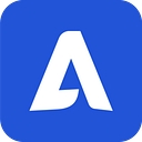 Adaptive Biotechnologies Corp. logo