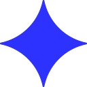 Dream Games logo