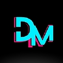 76ers Roundtable logo