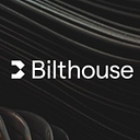 FinLink logo
