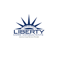 Liberty Core Consultants logo