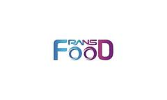PT Rans Nikmat Sejahtera (Rans Food) logo