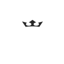 Zentis North America logo