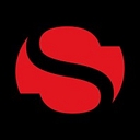 Synergi Recruitment logo