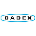 Cadex Electronics Inc. logo