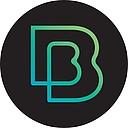 BlueBolt logo