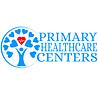 Primary Health Care Center logo