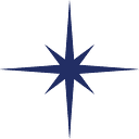 Polaris Logistics logo
