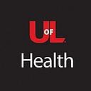 University of Louisville Physicians logo
