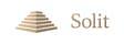SOLIT Management logo