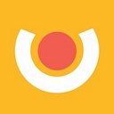 WellPower - All Jobs logo