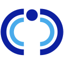Computacenter logo