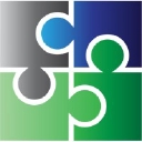 LarraStaff logo