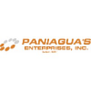 Paniagua's Enterprises Inc logo